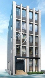 リーガランド小山 外観 物件画像1