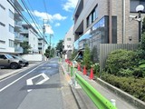 ブラウベルグ表参道 ブラウベルグ表参道10