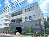 ブラウベルグ表参道 ブラウベルグ表参道2