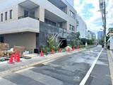 ブラウベルグ表参道 ブラウベルグ表参道6