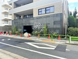 ブラウベルグ表参道 ブラウベルグ表参道8