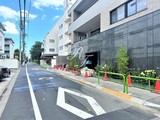 ブラウベルグ表参道 ブラウベルグ表参道9