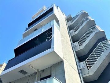 ルネサンスコート文京白山 ルネサンスコート文京白山1