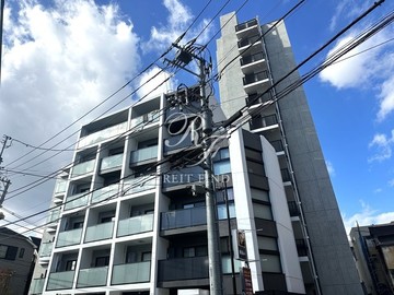 ズーム渋谷笹塚セカンド ズーム渋谷笹塚セカンド1