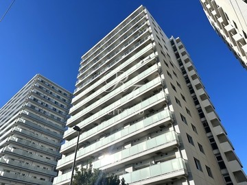 パークアクシス東陽町 パークアクシス東陽町1