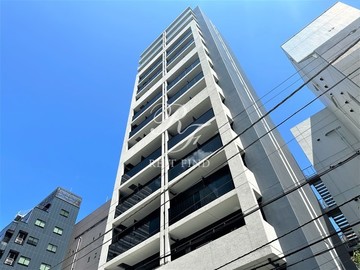 プラウドフラット虎ノ門 プラウドフラット虎ノ門1