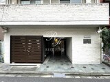 オーキッドレジデンス明石町 オーキッドレジデンス明石町6