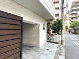 オーキッドレジデンス明石町 オーキッドレジデンス明石町9