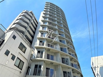 ウィーヴプレイス上野サウス ウィーヴプレイス上野サウス1