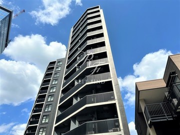 ズーム新宿南セカンド ズーム新宿南セカンド1