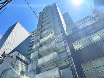 セレニティコート虎ノ門 セレニティコート虎ノ門1