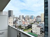 パークアクシス元浅草ステージ 1DK・1LDK 物件画像20