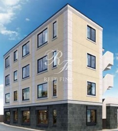 エルファーロ大岡山2 外観 物件画像1