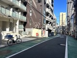 オルサス大井町 オルサス大井町4