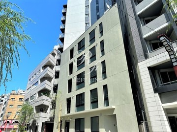 アクロス・シティ東日本橋 アクロス・シティ東日本橋1