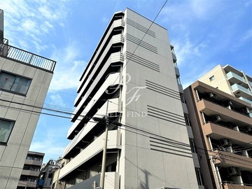 アルテシモグラード アルテシモグラード1