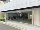 アルテシモグラード アルテシモグラード8