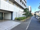 エコロジー東陽町プロセンチュリー エコロジー東陽町17