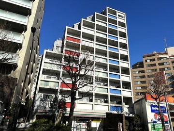 JP noie 早稲田 JP noie 早稲田1