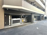 アヴァンカーサ町屋 共用部 物件画像15