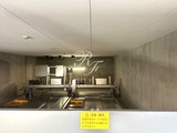 アヴァンカーサ町屋 共用部 物件画像16