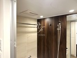 アヴァンカーサ町屋 3LDK以上 物件画像15