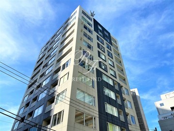 パークアクシス渋谷神南 パークアクシス渋谷神南1