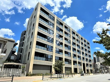 ザ・ライオンズ池袋 ザ・ライオンズ池袋1