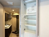 ザ・パークハビオ中野富士見町ガーデン 1R・1K 物件画像11