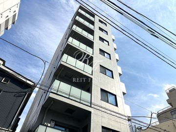 グランカーサ王子3 グランカーサ王子Ⅲ1