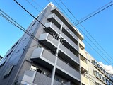 ルミエール門前仲町 ルミエール門前仲町3
