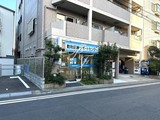 ルミエール門前仲町 ルミエール門前仲町5