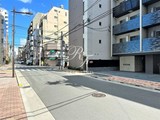 グランパセオ上野 グランパセオ上野4