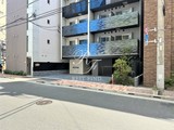 グランパセオ上野 グランパセオ上野5
