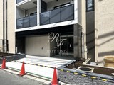 プラウドフラット墨田曳舟ディアージュ プラウドフラット墨田曳舟ディアージュ15