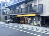 クオリタス田端 クオリタス田端5