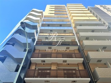 プラティーク日本橋水天宮 プラティーク日本橋水天宮1