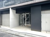 パークアクシス日本橋茅場町ステーションゲート パークアクシス日本橋茅場町ステーションゲート18