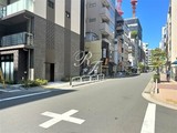 パークアクシス日本橋茅場町ステーションゲート パークアクシス日本橋茅場町ステーションゲート9