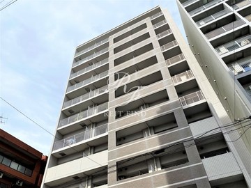 パークアクシス両国 パークアクシス両国1