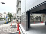市谷台町坂フロント 市谷台町坂フロント11
