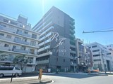 市谷台町坂フロント 市谷台町坂フロント1