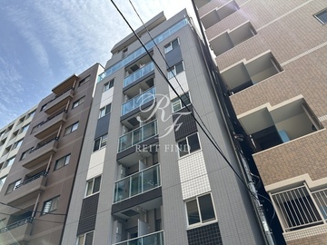 プラティーク月島 プラティーク月島1