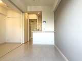 コンフォリア王子 1DK・1LDK 物件画像6
