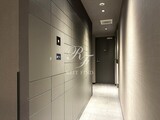 ブリリアイスト文京六義園 共用部 物件画像4