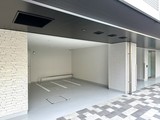 シーズンフラッツ木場 シーズンフラッツ木場11