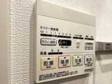 アーバネックス日本橋人形町 1DK・1LDK 物件画像18