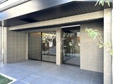 アーバネックス新御徒町 アーバネックス新御徒町19