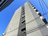 アーバネックス新御徒町 アーバネックス新御徒町4