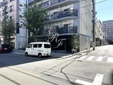 アーバネックス新御徒町 アーバネックス新御徒町8